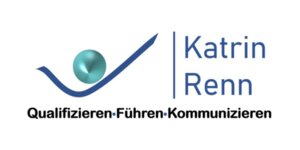 Logo von Renn Katrin Coaching & Mediation