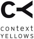 Logo von context YELLOWS GmbH