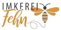 Logo von Imkerei Fehn