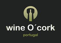 Logo von Wine O'Cork