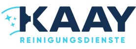 Logo von KAAY-Reinigungsdienste