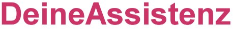Logo von Barth Susanne