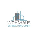 Logo von WohnHaus Verwaltung GmbH