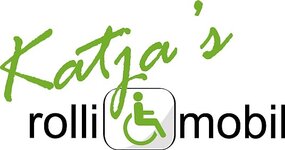 Logo von Katja´s RolliMobil