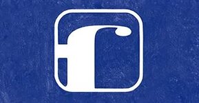 Logo von Flegl Anwaltskanzlei