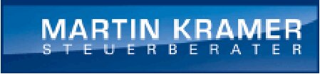 Logo von Kramer Martin
