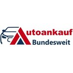 Logo von Autoankauf Ulm