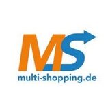 Logo von Multi-Shopping