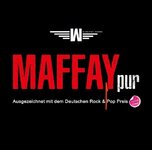 Logo von MAFFAYpur