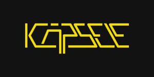 Logo von KÄPSELE GmbH