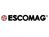 Logo von Escomag GmbH