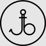 Logo von Jessica Bisetto Kinder-, Jugend- und Erwachsenen Coaching