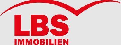 Logo von LBS Immobilien GmbH