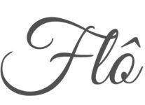 Logo von Privatpraxis für Beratung & Coaching Franziska Lô