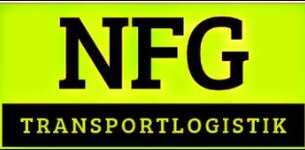 Logo von NFG Transportlogistik UG (haftungsbeschränkt)