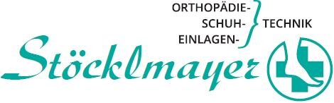 Logo von Stöcklmayer Orthopädieschuhtechnik