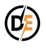 Logo von DINC Elektro