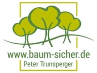 Logo von Sachverständigenbüro BaumSicher