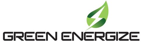 Logo von Green Energize GmbH