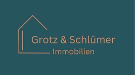 Logo von Grotz & Schlümer Immobilien