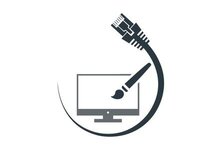 Logo von Innovative IT&MEDIA- Solutions