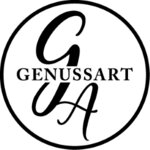 Logo von GenussArt Tübingen