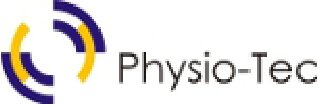 Logo von Physio-Tec l Physiotherapie, FPZ-Zentrum, im Gelenkcentrum70 l Thomas Schaufler