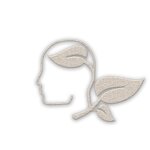 Logo von Bauer Hartmut Dipl. Psych. Psychologische Beratung & Traumatherapie