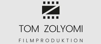 Logo von Tom Zolyomi Filmproduktion