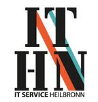 Logo von IT-Service Heilbronn