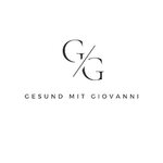 Logo von Gesund mit Giovanni