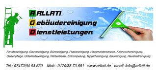 Logo von Arllati