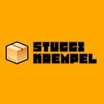 Logo von STUGGI KREMPEL - Tomislav Sutalo