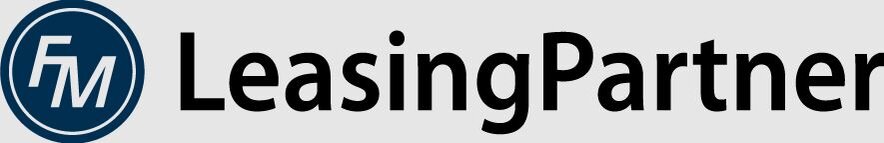 Logo von FM LeasingPartner GmbH