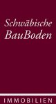 Logo von Schwäbische BauBoden GmbH & Co. KG