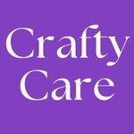 Logo von Crafty Care