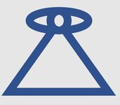 Logo von Mentalsan Andreas Beitlberger Heilpraktiker Psychotherapie