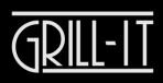 Logo von Biesenberger & Merk OHG