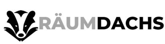 Logo von Räumdachs Entrümpelung & Haushaltsauflösung Heilbronn