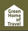 Logo von Green Home of Travel Reisebüro Inh. Hüseyin Zeyrek