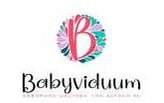 Logo von Babyviduum - Hypnodoula, Hypnosecoach und Familiebegleitung