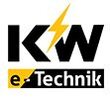 Logo von Koch & Wolf e-Technik GbR