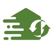 Logo von Löbel&Wins Haushaltsauflösungen GbR