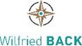 Logo von Wilfried Back, Beruf & Karriere Center