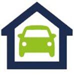 Logo von Autoankauf Dani Ulm