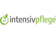 Logo von a+ Intensivpflege gGmbH