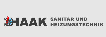 Logo von Jari Haak Sanitär & Heizungstechnik