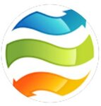 Logo von IKTconcept Consulting und Projektmanagement