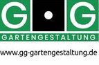 Logo von GG Gartengestaltung