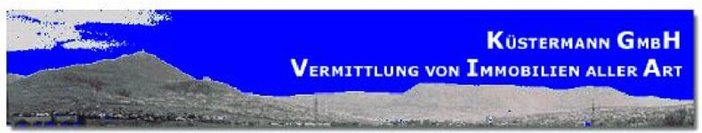 Logo von Küstermann GmbH & Co. KG